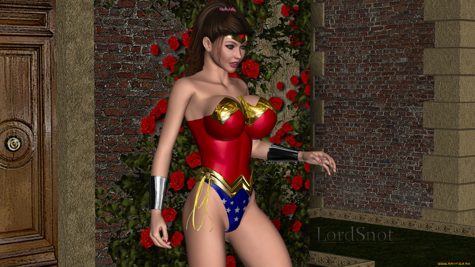 3, , fantasy, , lordsnot, , 